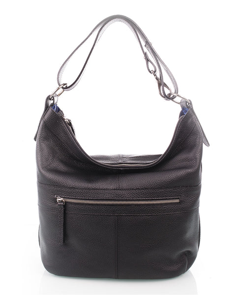 Ystävä Exclusive musta - Image 3