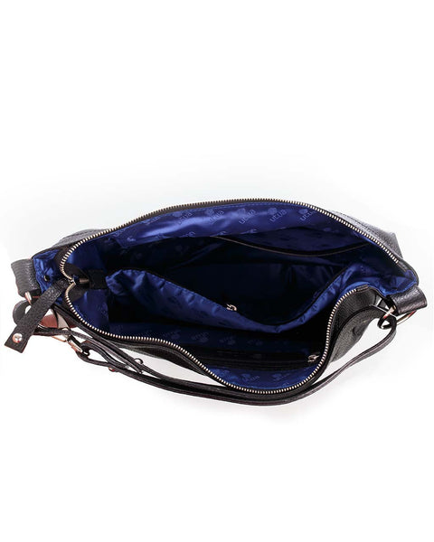 Ystävä Exclusive musta - Image 4