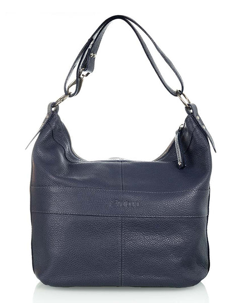 Ystävä Exclusive tummansininen - Image 1