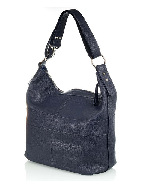 Ystävä Exclusive tummansininen - Image 2