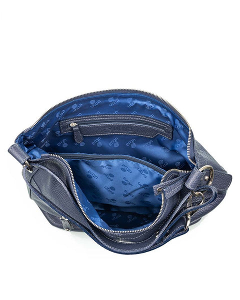 Ystävä Exclusive tummansininen - Image 5