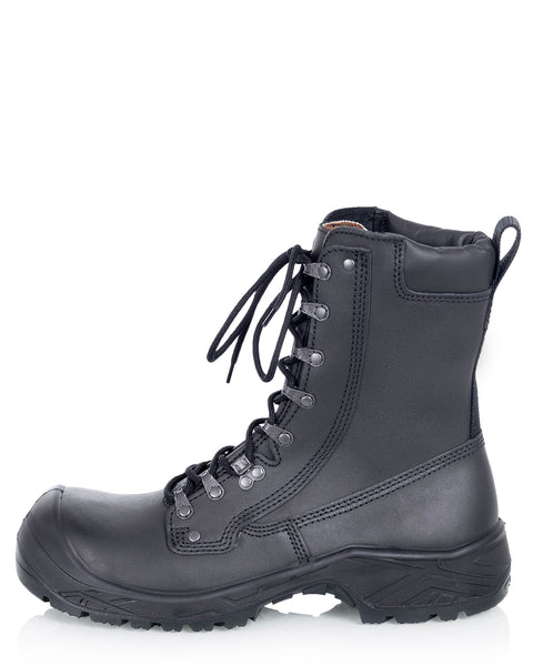 Suomen armeijan maihari M05 II-LAATU - Image 2