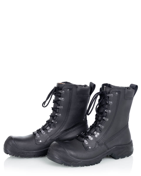 Suomen armeijan maihari M05 II-LAATU - Image 3