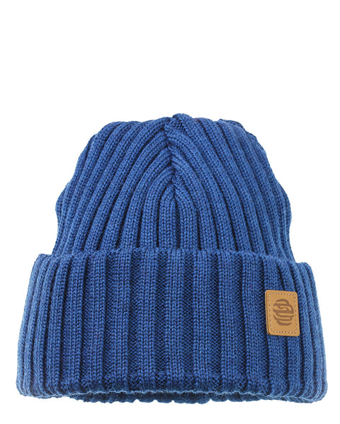 Posteljooni pipo kirkas sininen - Image 1