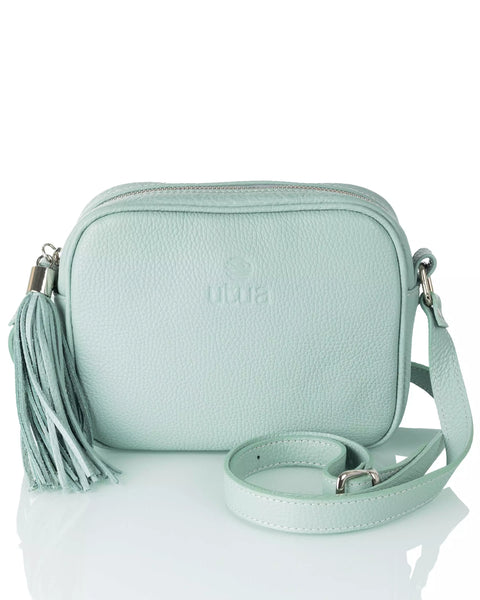 Espoo veden vihreä - Image 1