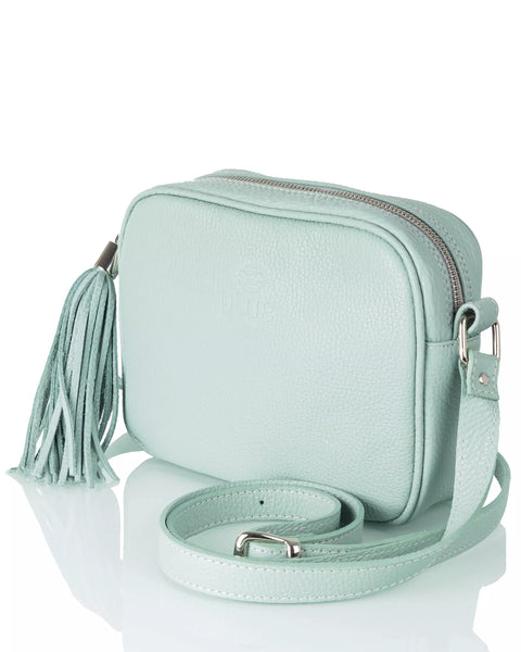 Espoo veden vihreä - Image 2