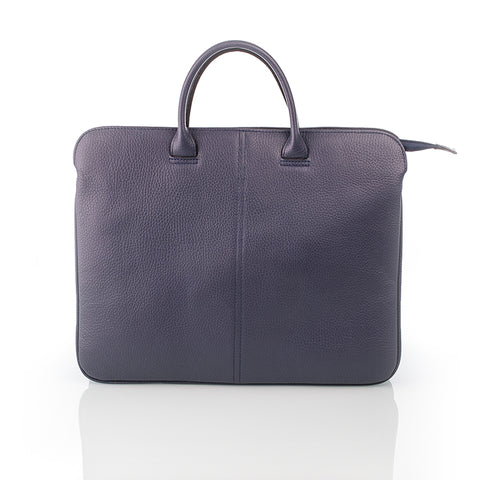 Aarre Exclusive sininen - Image 3