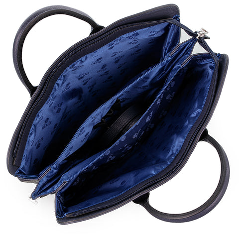 Aarre Exclusive sininen - Image 4