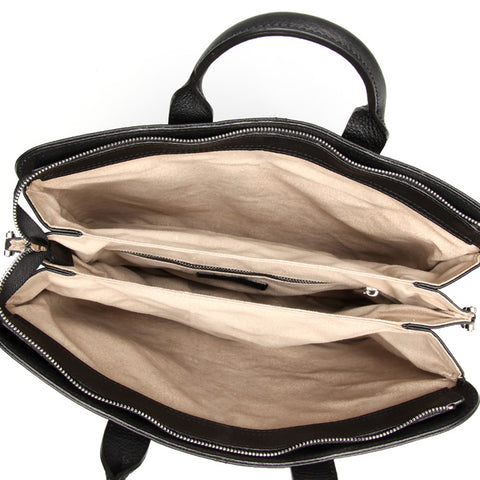 Aarre Exclusive punainen - Image 4