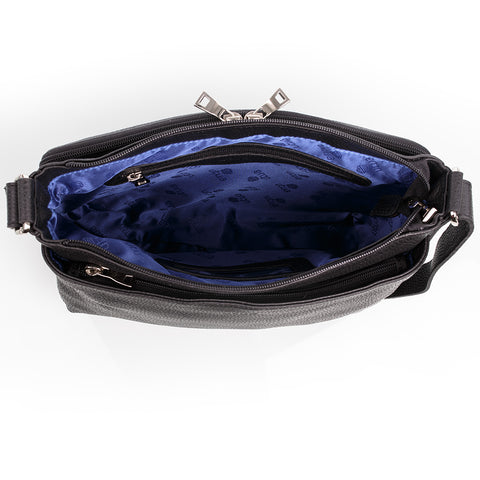 Kajo Exclusive musta - Image 4