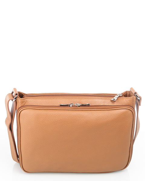 Kajo Exclusive vaaleanruskea - Image 3