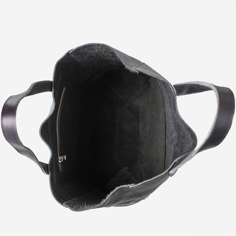 Soolo musta - Image 4