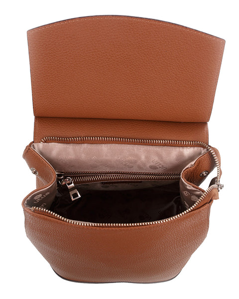 Street exclusive punainen - Image 3