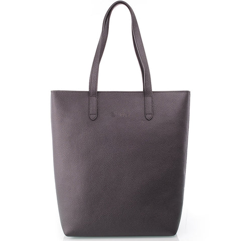 Vantaa exclusive musta - Image 1