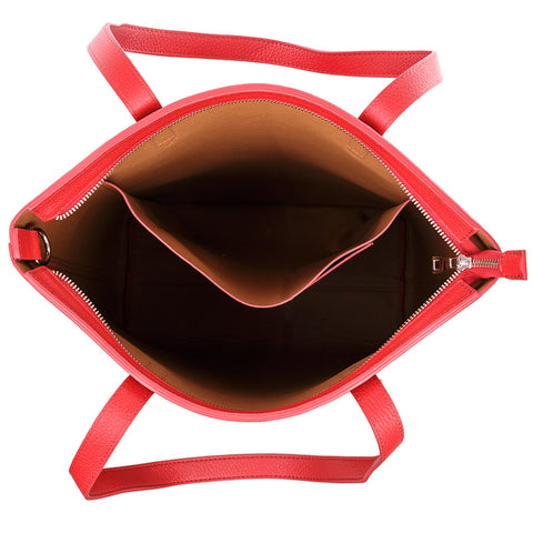 Vantaa exclusive punainen - Image 4