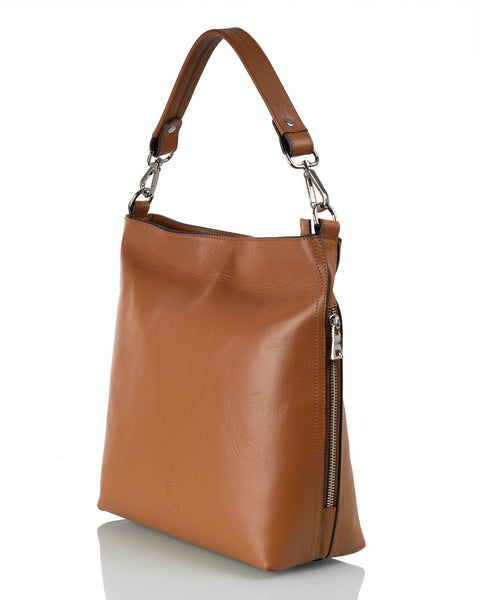 Borealis ruskea - Image 2