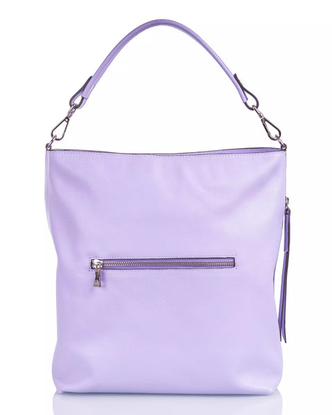 Borealis syreeni - Image 3