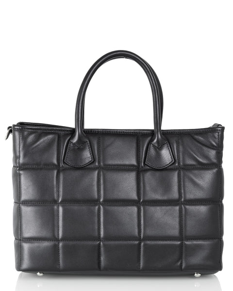 Gaia musta - Image 1