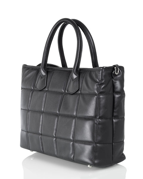 Gaia musta - Image 2