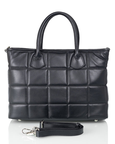 Gaia musta - Image 4