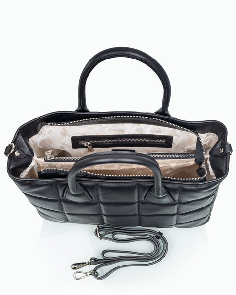 Gaia musta - Image 5