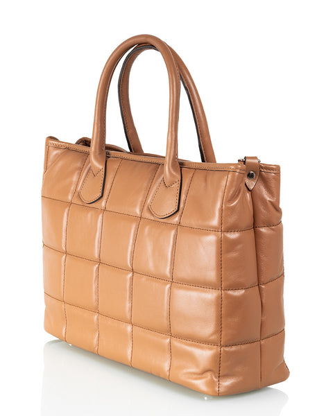 Gaia ruskea - Image 2