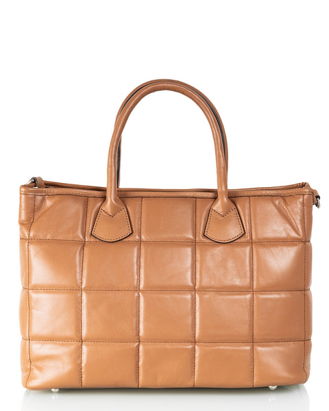 Gaia ruskea - Image 3