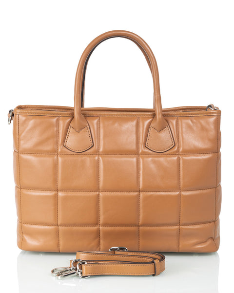 Gaia ruskea - Image 4