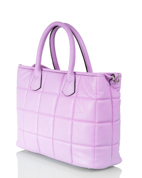 Gaia vaalea roosa - Image 2