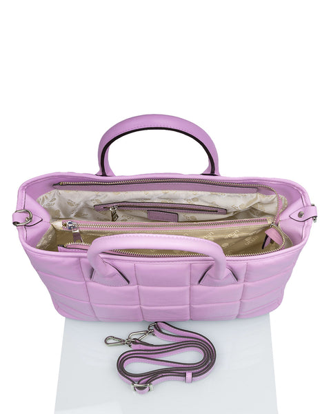 Gaia vaalea roosa - Image 5