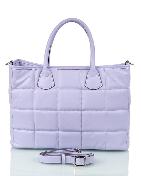 Gaia syreeni - Image 1