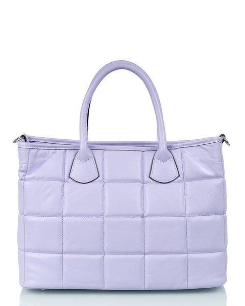 Gaia syreeni - Image 3