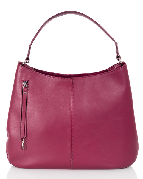 Afrodite exclusive daalia - Image 3