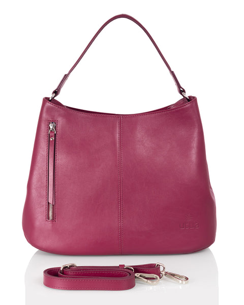 Afrodite exclusive daalia - Image 4