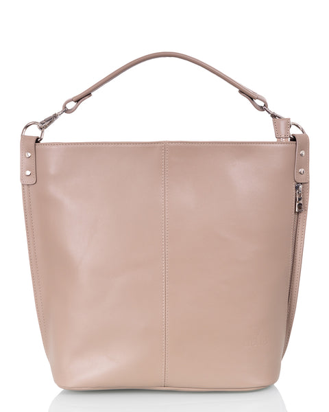 Aurora harmaa - Image 1