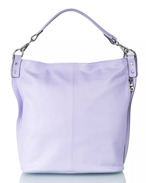 Aurora syreeni - Image 1