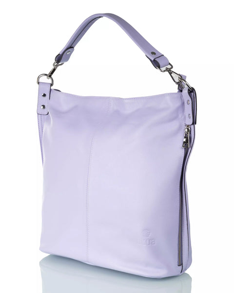 Aurora syreeni - Image 2