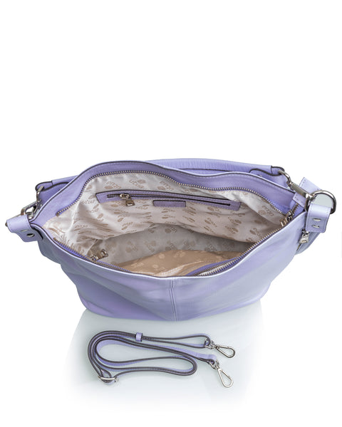 Aurora syreeni - Image 4