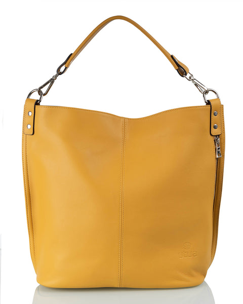 Aurora keltainen - Image 1