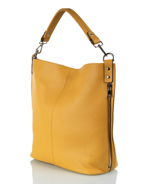 Aurora keltainen - Image 2