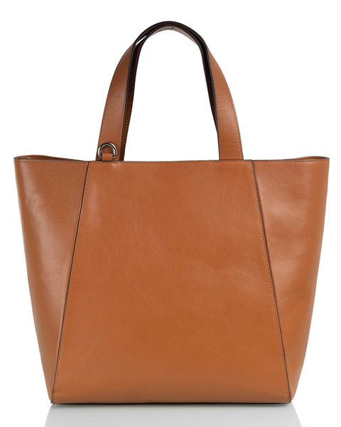 Athene exclusive ruskea - Image 3