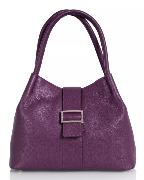 Sophia exclusive tumma liila - Image 1