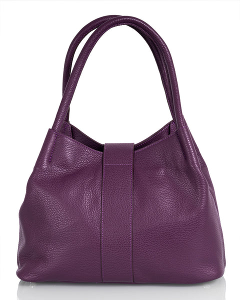 Sophia exclusive tumma liila - Image 3