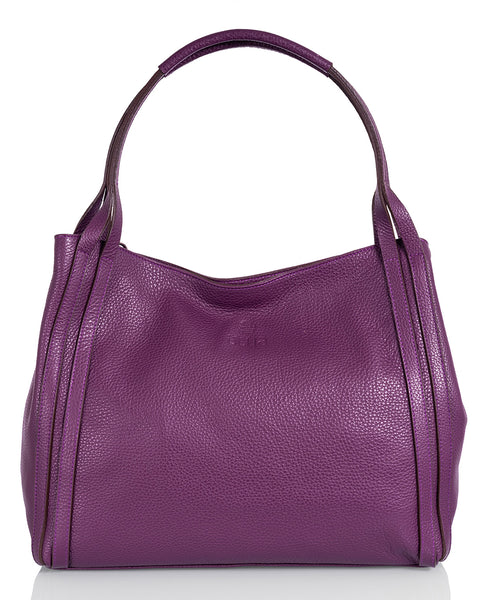 Grace exclusive tumma liila - Image 1