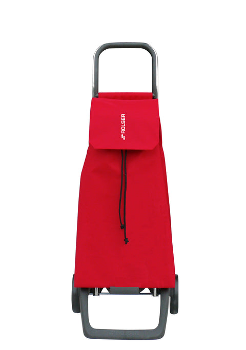 Ostoskärry Jet MF Joy - Image 4