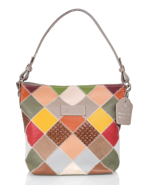 Taru harmaa - Image 1