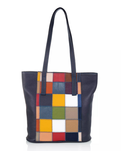 Sandhamn uniikki sininen - Image 2