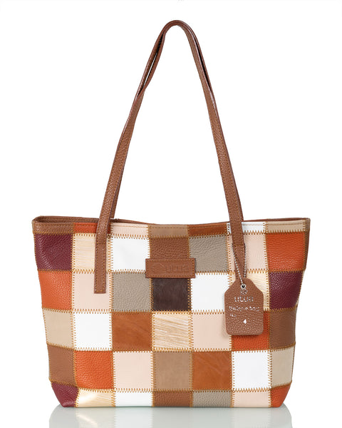 Idea ruskea - Image 1