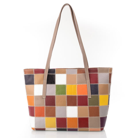 Idea Uniikki harmaa - Image 2