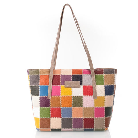 Idea Uniikki harmaa - Image 4